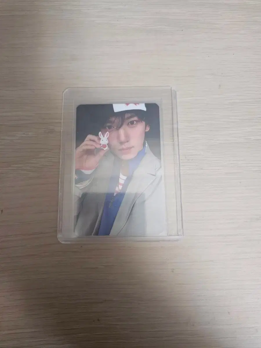 thumbnail-5